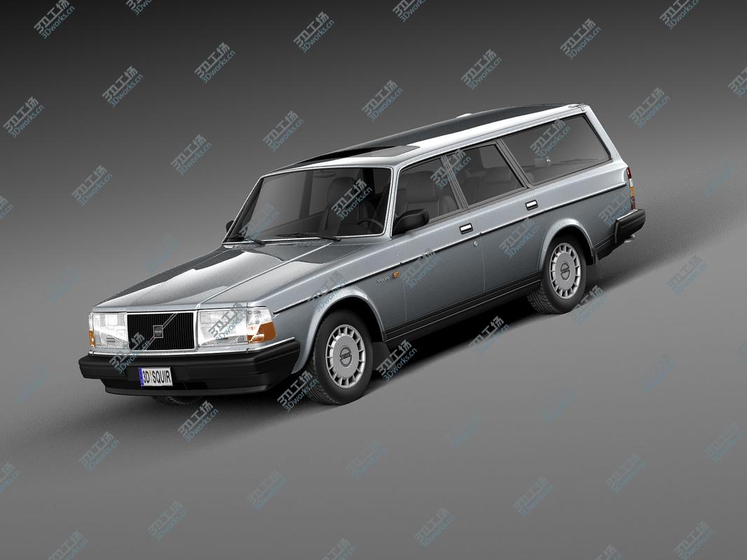 images/goods_img/202104023/Volvo 240 Estate EU 1993/2.jpg